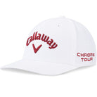 Callaway TA Perf White/Red 