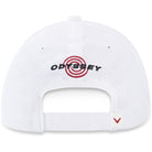 Callaway TA Perf White/Red 