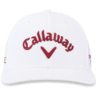 Callaway TA Perf White/Red 