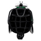 Callaway Torba Staff Trolley Elyte 
