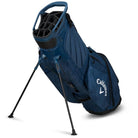 Callaway Torba na Nóżkach Fairway 14 HD Navy Hounds