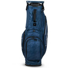 Callaway Torba na Nóżkach Fairway 14 HD Navy Hounds