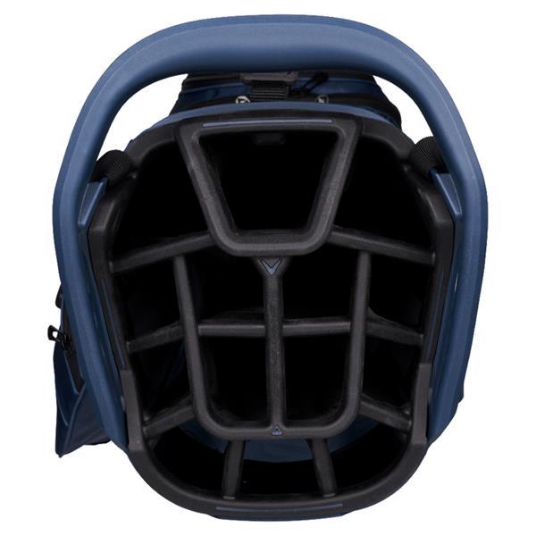 Callaway Torba na Nóżkach Fairway 14 HD Navy Hounds