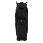 Callaway Torba na Wózek Org 14 Black