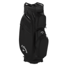 Callaway Torba na Wózek Org 14 Black