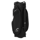 Callaway Torba na Wózek Org 14 Black