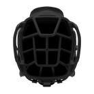 Callaway Torba na Wózek Org 14 Black