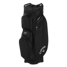 Callaway Torba na Wózek Org 14 Black