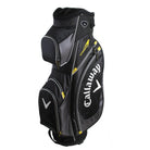 Callaway Torba na Wózek Warbird 