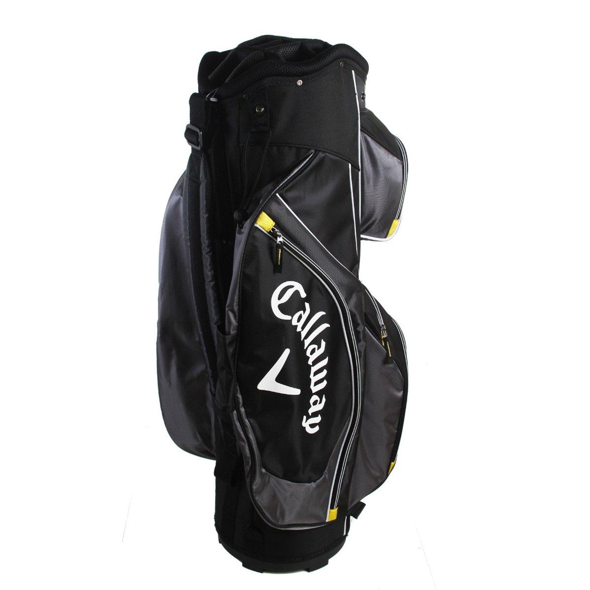 Callaway Torba na Wózek Warbird 