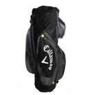 Callaway Torba na Wózek Warbird 