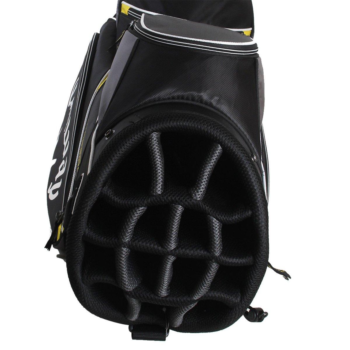 Callaway Torba na Wózek Warbird 