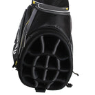 Callaway Torba na Wózek Warbird 