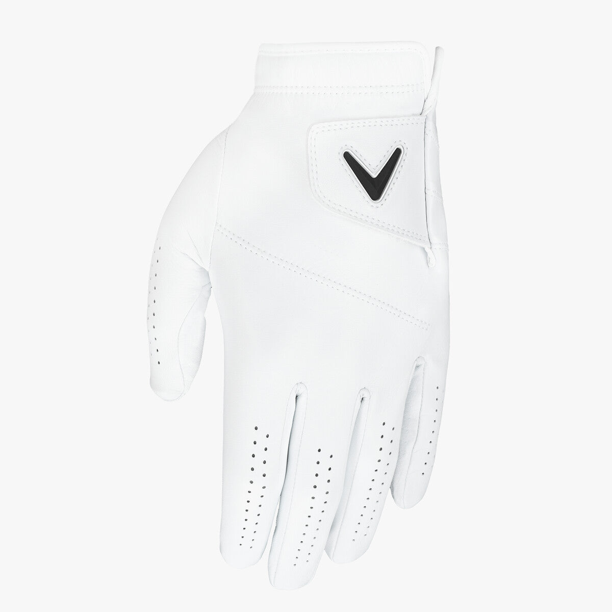 Callaway Tour Authentic 2025 