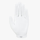 Callaway Tour Authentic 2025 