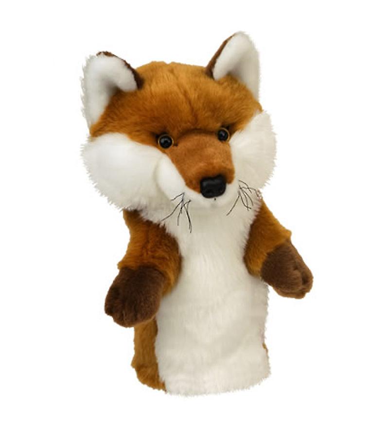 Fox