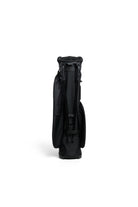 J. Lindeberg Torba Golfowa Flare Czarna