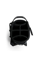 J. Lindeberg Torba Golfowa Flare Czarna