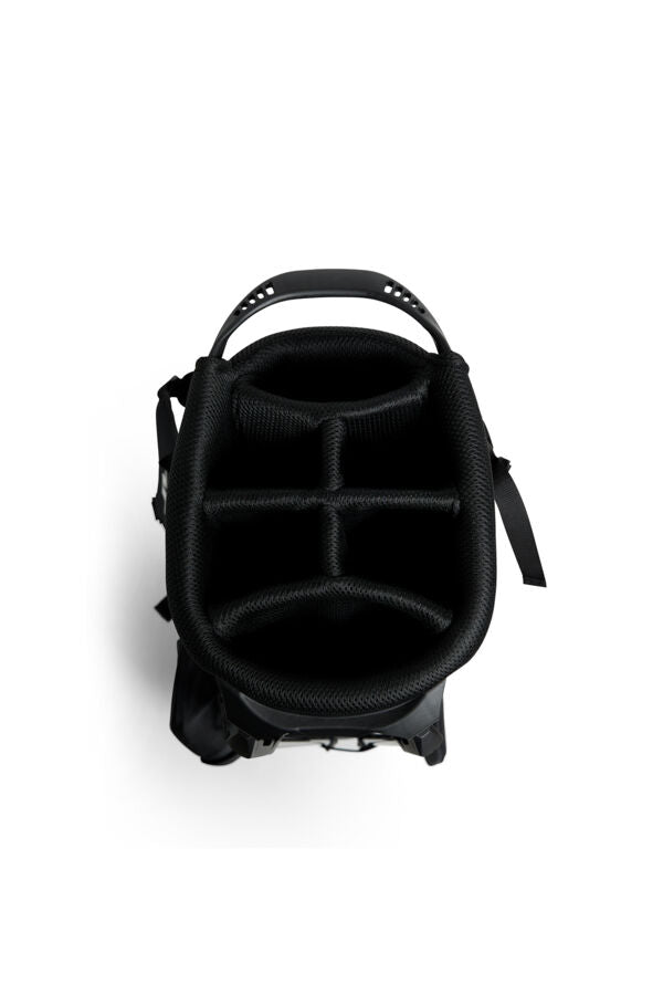 J. Lindeberg Torba Golfowa Flare Czarna