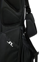 J. Lindeberg Torba Golfowa Flare Czarna