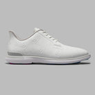 G/Fore Męskie Buty Gallivan2R Embossed Skull & Tees Snow/Nimbus
