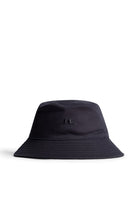 J. Lindeberg Bucket Hat Siri Navy