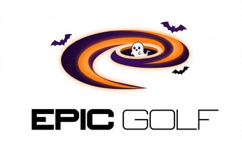 Epic Golf