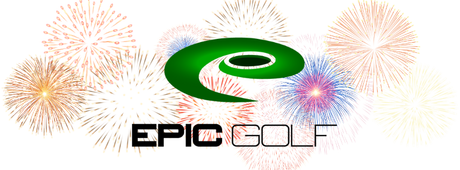 Epic Golf