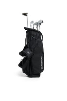 J. Lindeberg Torba Golfowa Flare Czarna