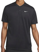 Nike Dri-Fit Victory Blade Czarna Męska - Epic Golf
