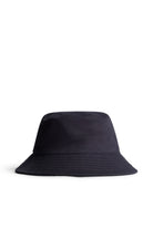 J. Lindeberg Bucket Hat Siri Navy