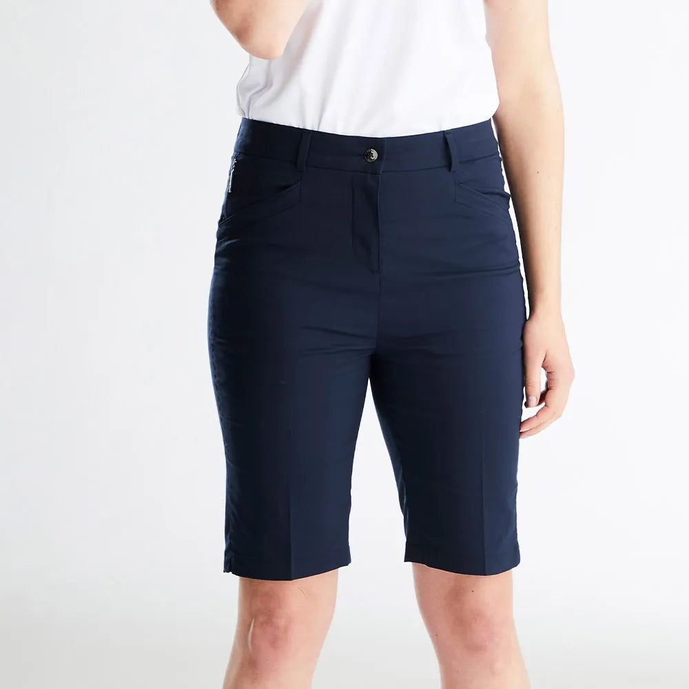  Margot Ladies Performance Shorts 