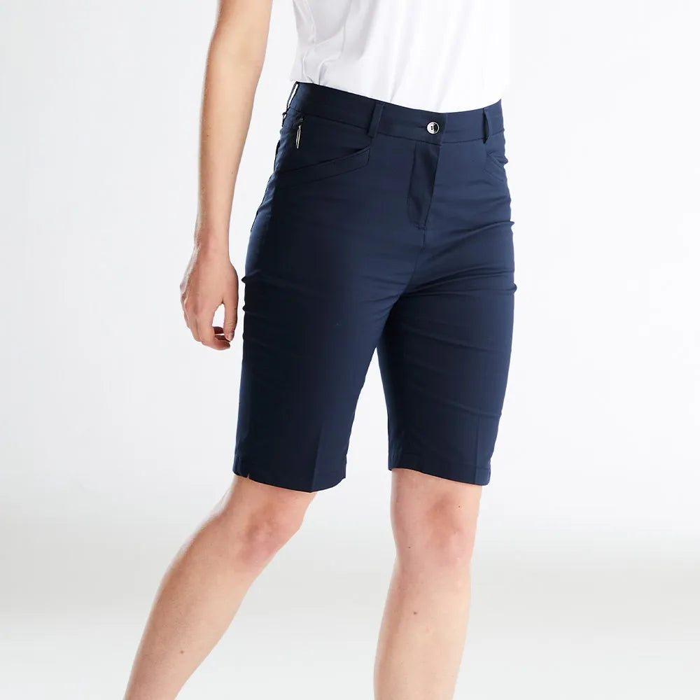  Margot Ladies Performance Shorts 
