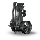 Motocaddy Wózek Golfowy M-Tech GPS Ultra