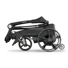 Motocaddy Wózek Golfowy M-Tech GPS Ultra
