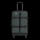 Ogio Alpha Convoy 526S 