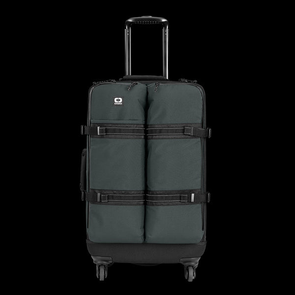 Ogio Alpha Convoy 526S 