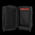 Ogio Alpha Convoy 526S 