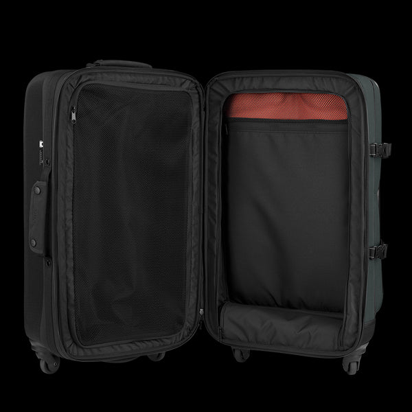 Ogio Alpha Convoy 526S 