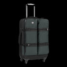 Ogio Alpha Convoy 526S 