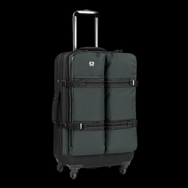 Ogio Alpha Convoy 526S 