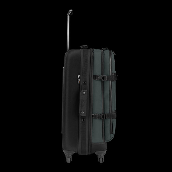 Ogio Alpha Convoy 526S 