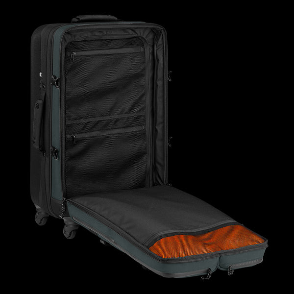Ogio Alpha Convoy 526S 