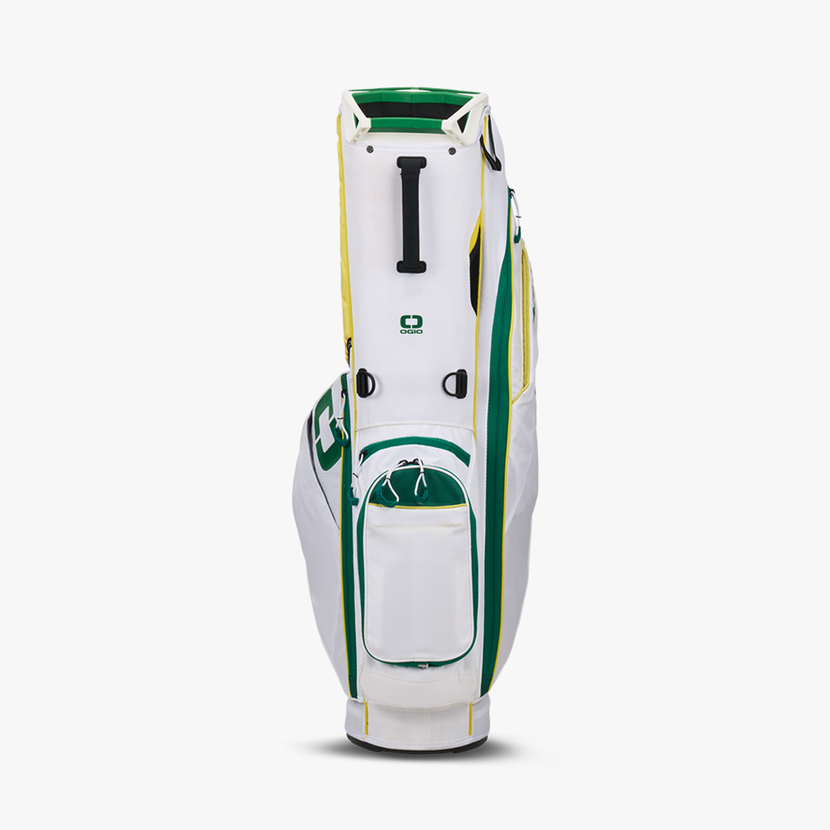 Ogio Torba Fuse Magnolia 