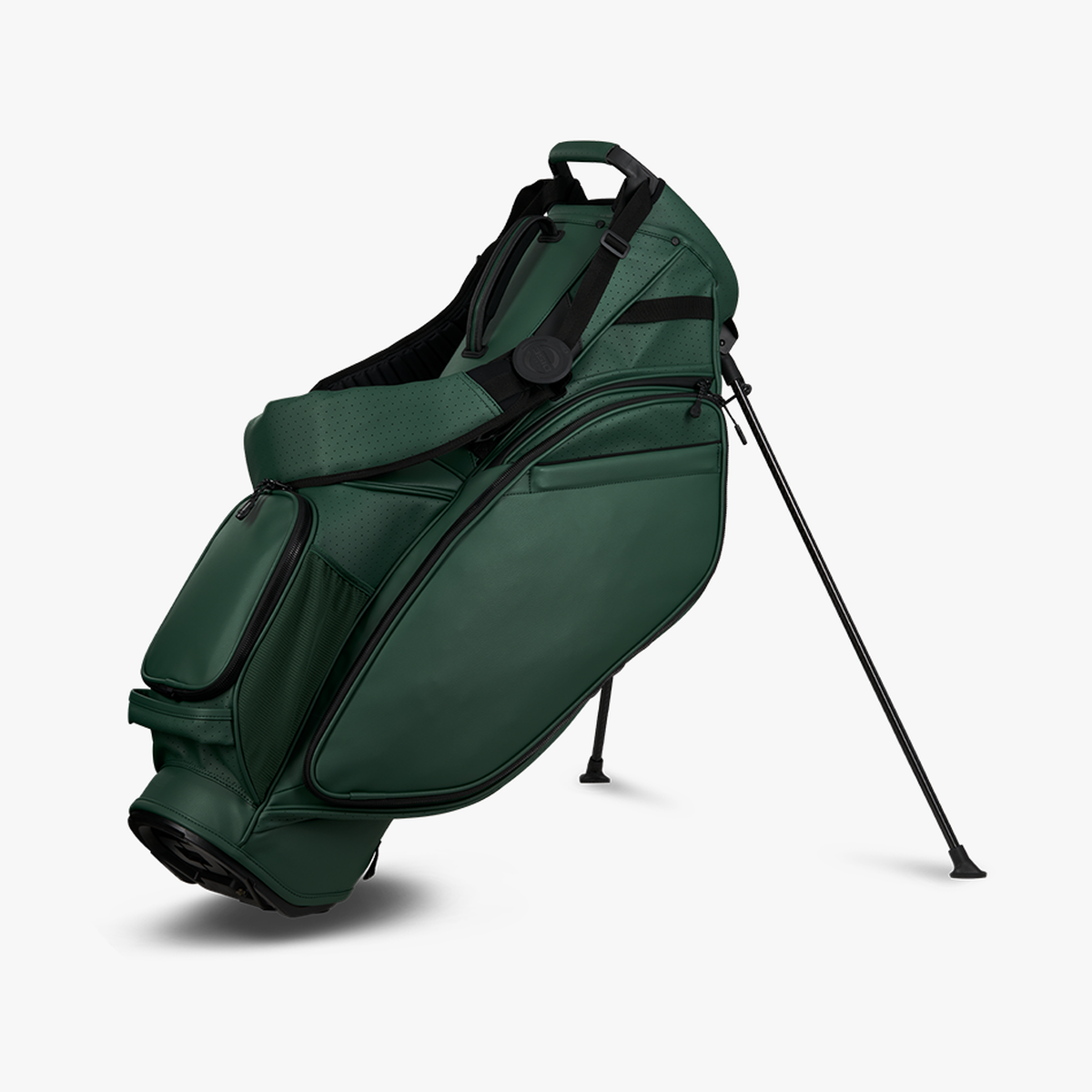 Ogio Torba Shadow Hunter