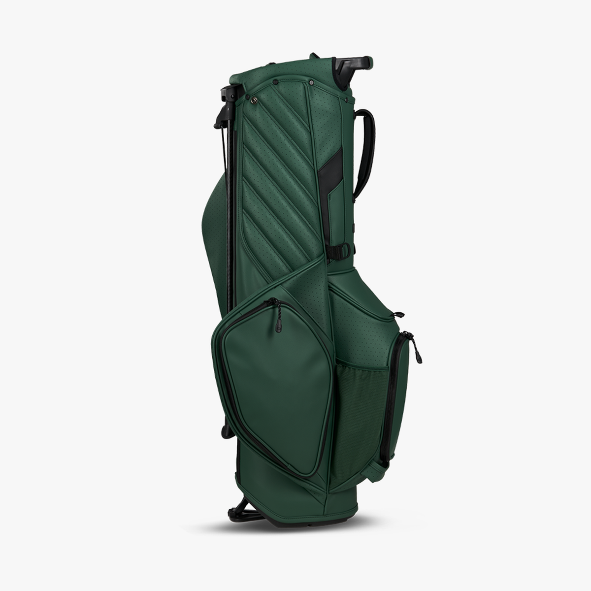 Ogio Torba Shadow Hunter