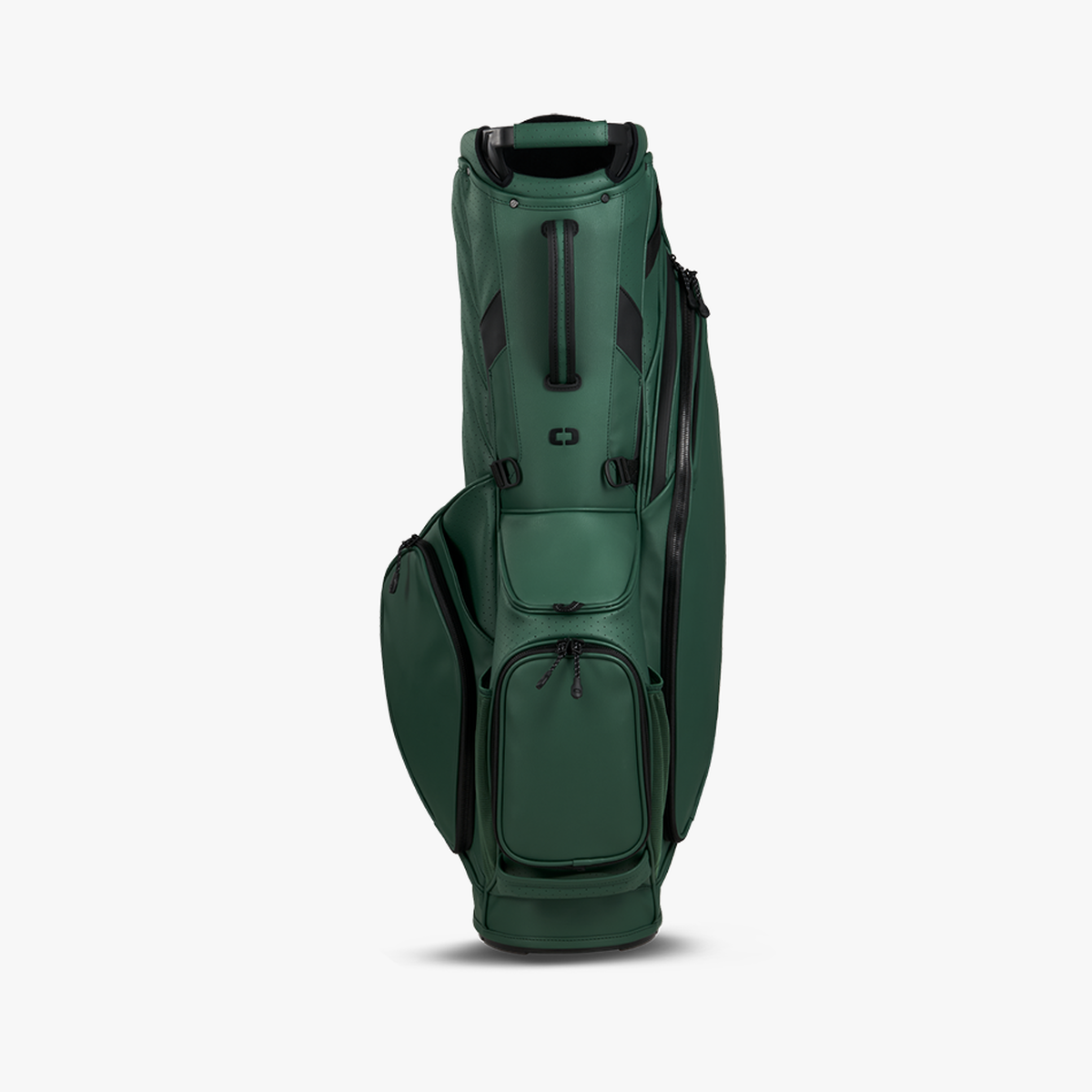 Ogio Torba Shadow Hunter