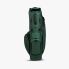 Ogio Torba Shadow Hunter