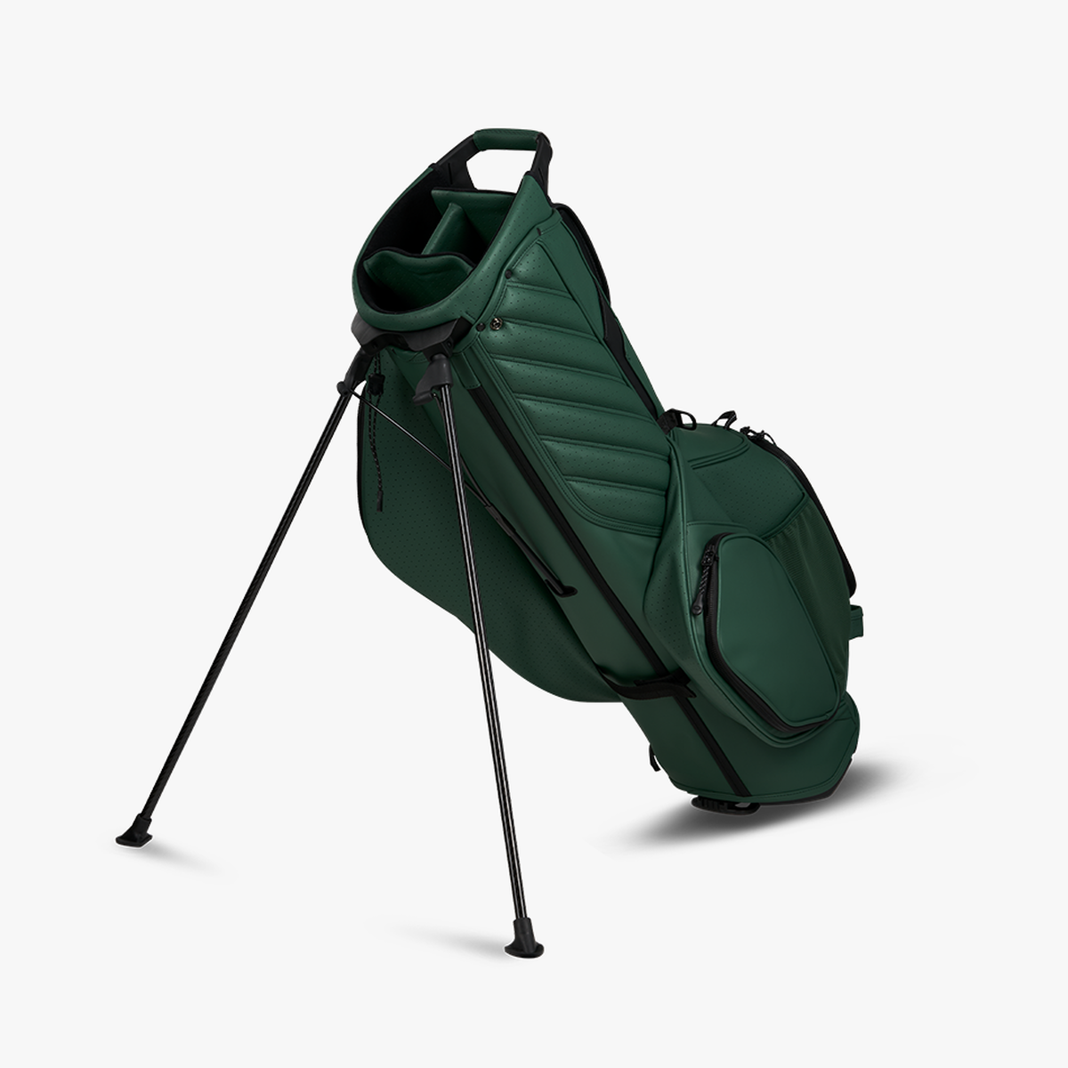 Ogio Torba Shadow Hunter 