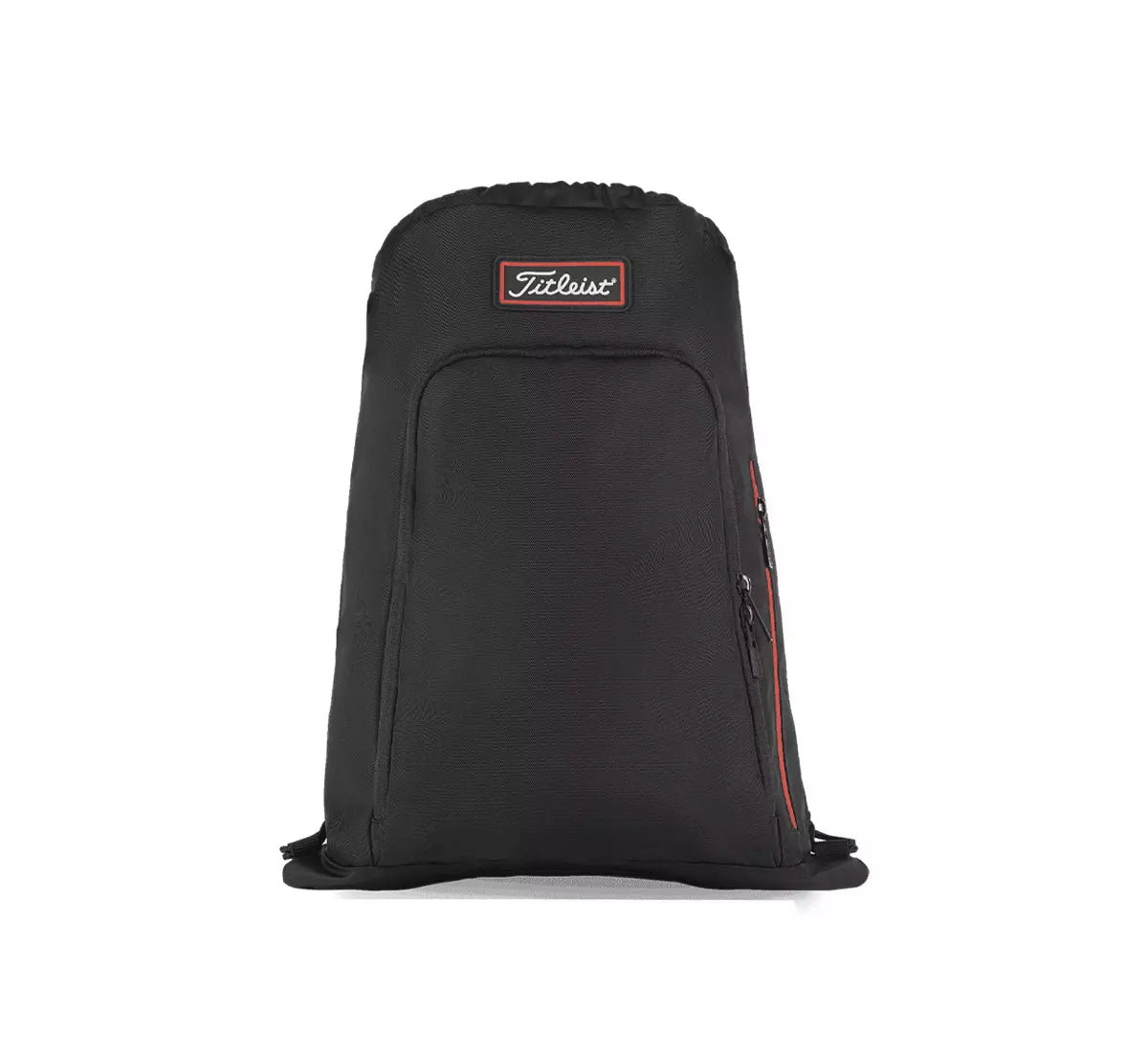 PLAYERS SACK PACK 